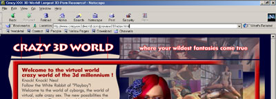 GET WHOLE WEEK FREE MEMBERSHIP  special offer!  