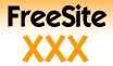 freesitexxx.com free xxx porn