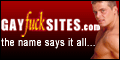 Gay Fuck Sites